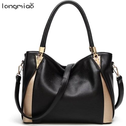 Обувь Longmiao China At AliExpress