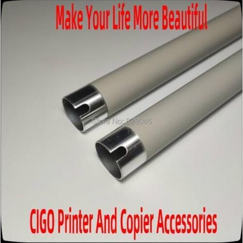 For Gestetner DSM516PF DSM516 Lanier AC017 Ricoh AC104 Heater Roller,For Savin AC104 Xerox WorkCentre PE16 PE220 Upper Roller