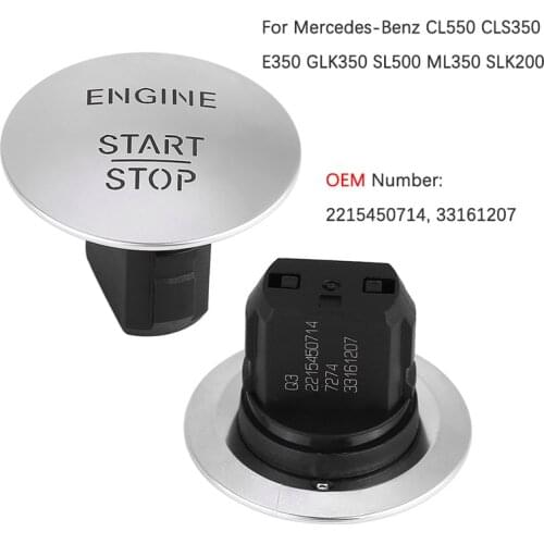 Запчасти для стартеров RHLLT China At AliExpress