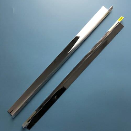 LED Backlight strip 21led For Louvre 39.5'' L R Samsung BN96-39720A BN96-39721A V6LF_395SFA_LED21 UE40K5100 UN40K5100 UN40K5300A