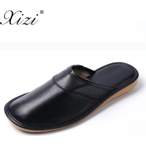 XIZI Men's Slippers