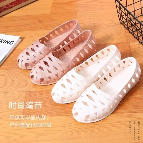 Обувь на среднем каблуке Youzhao China At AliExpress