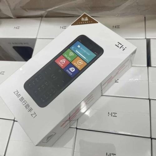 Original Unlocked HUAWEI E8231 E8131 3G 21Mbps WiFi Modem dongle HSPA+/HSPA/UMTS 2100/900 Mhz UP TO 10 DEVICES