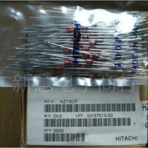 200PCS Free shipping AD584JH AD584 to99-8 voltage reference chip imported original word quality assurance