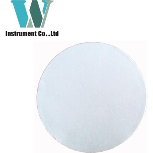 Ohaus Moisture Analyzer Diposable Fiber Weighing Dish/Pans