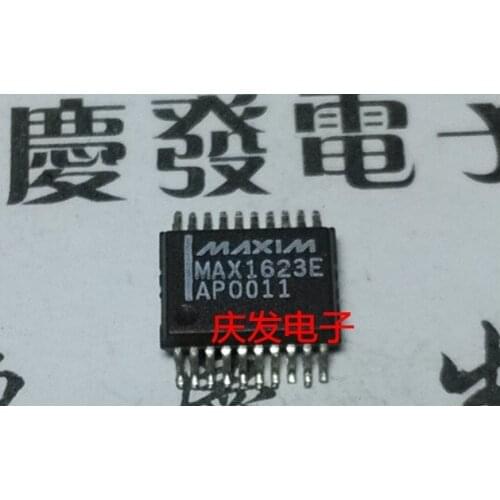 Free Delivery.MAX1623EAP