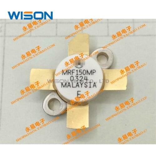 Free shipping MRF150MP New Original TRANSISTOR