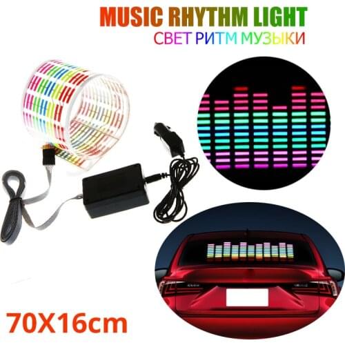 DREAM MASTER Decorative Lighting