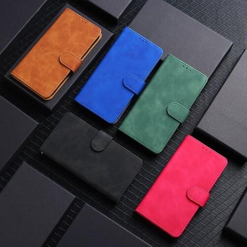 Eseble OnePlus 5 Phone Cases