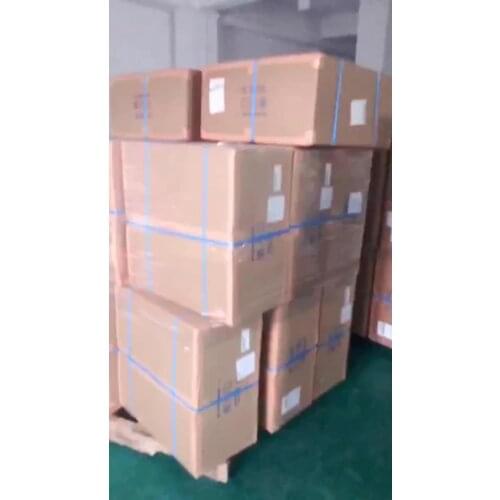 Jakarta Tool Parts