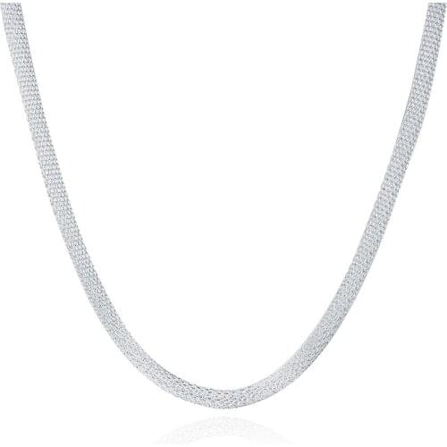 JITULEZHI Necklaces