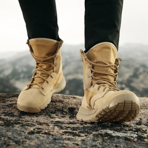 Casual Man Shoes Black Casual Shoes Leisure Mens Sneakers Mens Male Shoe Men Leather Sneaker Fashion 2020