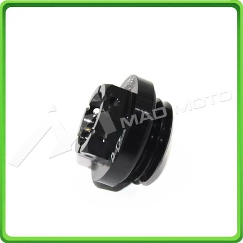M20x1.5mm M20*1.5mm Oil Filler Filter Cap For Aprilia DORSODURO 750 2014-2016 & DORSODURO 1200 20011 2012 2013 2014 2015 2016