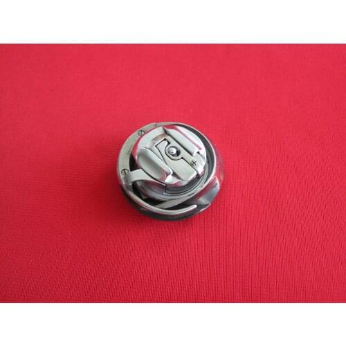 NEW-BERNINA Model 0040787000 Rotary Shuttle + Bobbin Case Suit Multifunctional Electric Household Sewing Machine Accessories