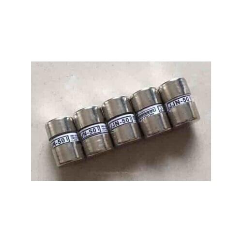 Fuses: JJN-50 50A 300V 14.22*22.4 / JJN-35 JJN-40 JJN-45 JJN-55 JJN-60 300V