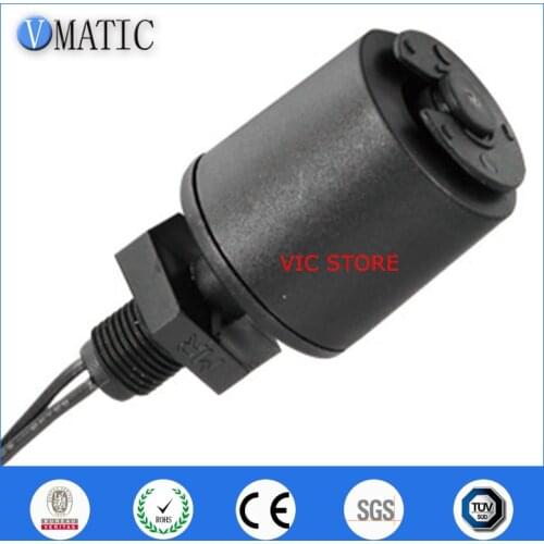 Измерители расхода VMATIC China At AliExpress