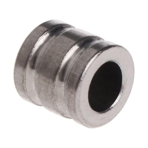 VSRRWL Goods For Tourism