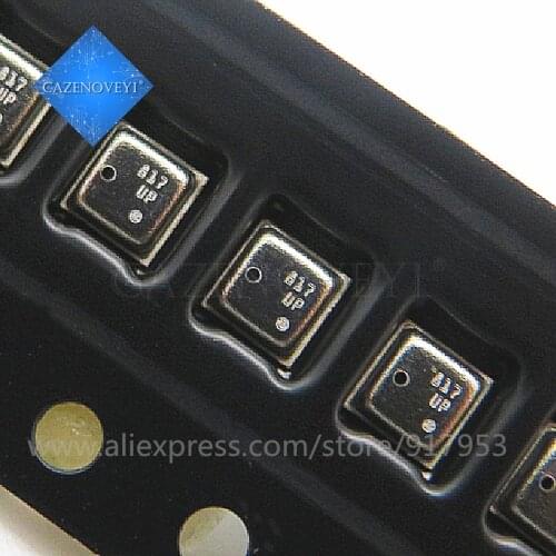 1pcs/lot BME280 BME28O (UP) UP BMP280 BMP280MEMS KP KU LGA In Stock