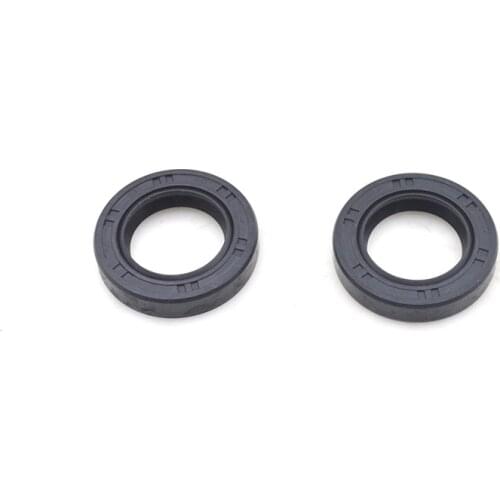 2088 High Quality 25*40*8mm 25x40x8mm Oil Seal Spare Parts