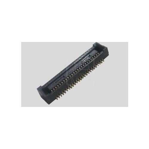 3pcs/lot J4501 for MacBook Pro Retina 13" A1706 TPAD flex fpc connector socket Slot logic board fix part