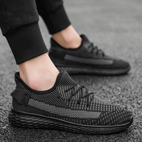 Mens Loafers 9S4U China