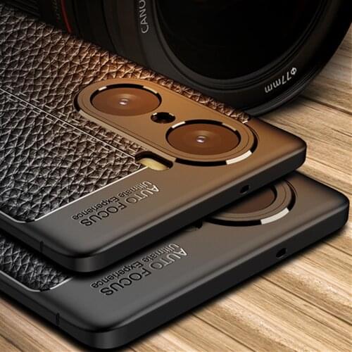 Чехлы для телефонов Huawei Honor 9 Lite BSNOVT China At AliExpress