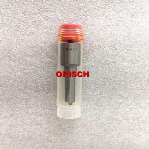 Common Rail Nozzle DLLA152P947 152P947 093400-9470 for Injector 095000-6250 LIWEI brand