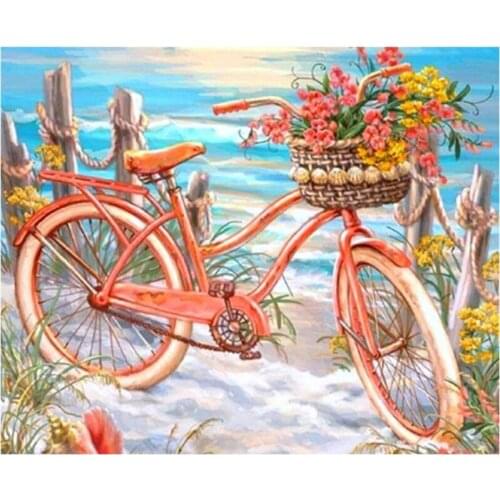 Linxiaofei Cycling Products