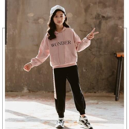 Toddler Outfits Girl Sets Winter Christmas Clothes Outfits Children Clothing Girls Sport Suit Costume For Kid Clothes Girl Sets