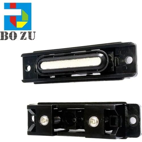 Original ricoh gh2220 capping