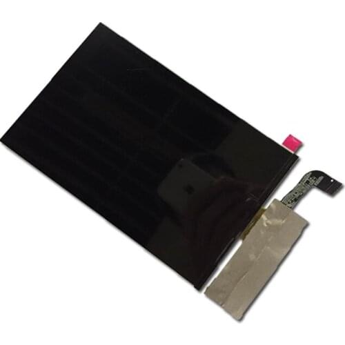 Original 8inch for chiwi VX8 3G CLAA080WQ02 XG 080WQ02F c042160 800(RGB)*1280 183*114MM lcd screen free shipping