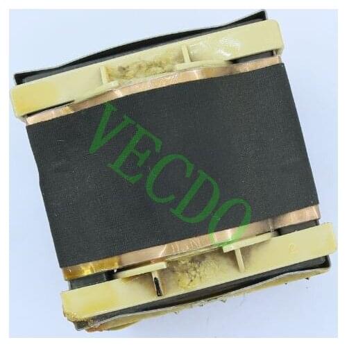 PWL01243823311 BATCH NO4524 PART NO 22109.0230 Imported special transformer