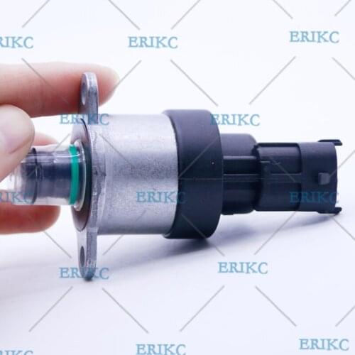 ERIKC fuel Regulator unit 0928400826 pump control metering valve 0 928 400 826 for diesel pump