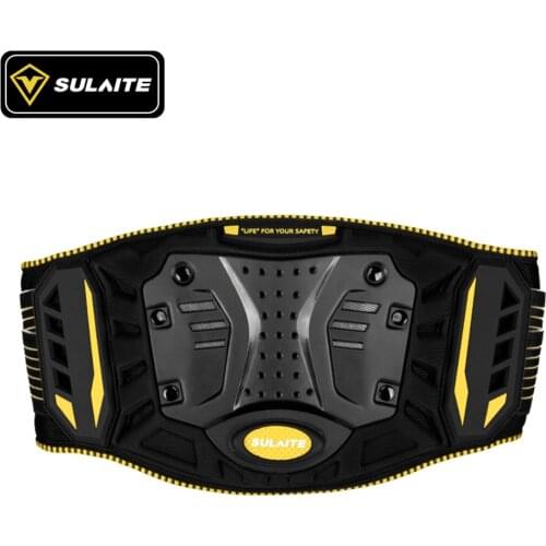 MOTOBOY Motorcycle for waist protection Tourist motorcycle Cross-country motorcycle Protective Kidney Belt Sports Gear