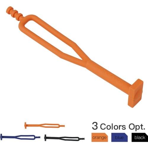 Kickstand Side Stand Rubber Strap For KTM 125 150 200 250350 450 500 EXC EXCF Six Days XC XCW Tpi XCF XCFW 1998 - 2021 2020 2019