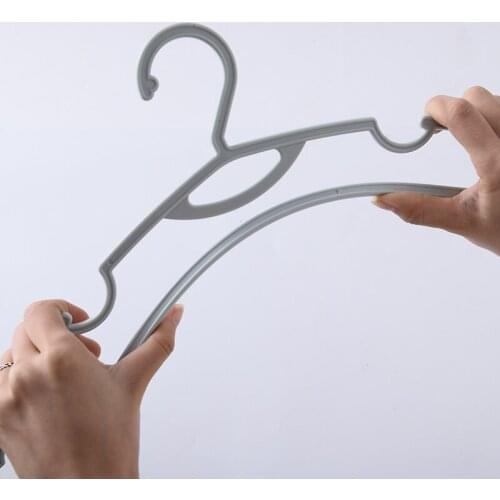 Sainwin Multifunctional Clothes Hangers