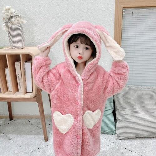 Startist Baby Clothes