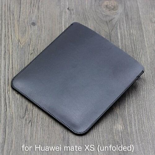 TopArmor Huawei Phone Cases