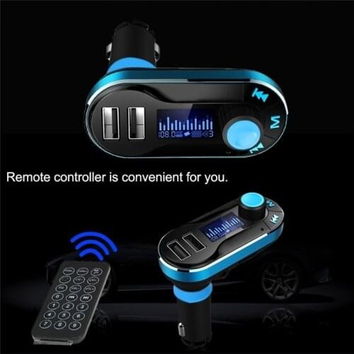 VBNM MP3 Players