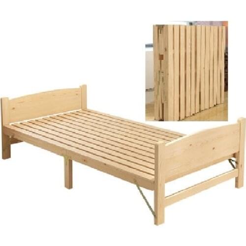 Warmfeel Rollaway Beds