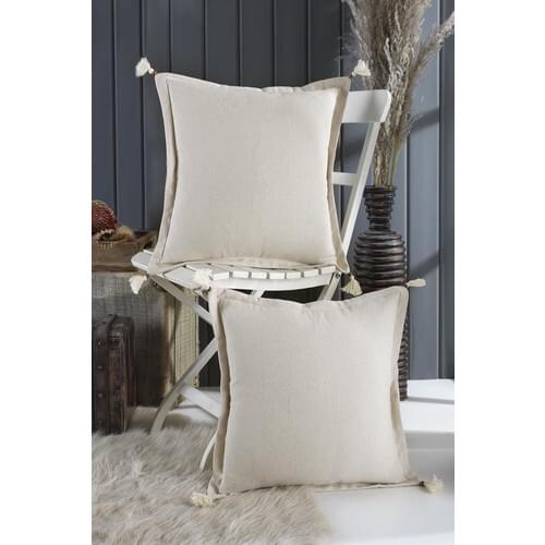 Wellstil Cushion Covers
