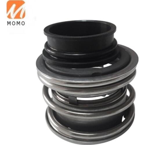 Bus Refrigeration Compressor Spare Parts Carrier Seal 05g-1