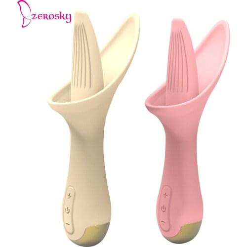 30 Frequency Vibrators for Women Clitoris Waterproof Penis Vibrator Pussy Pump Sex Toys for Woman Adult Toys Stimulation Massage