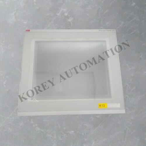 ABB HMI PP345 IN STOCK 3BSC690104R2