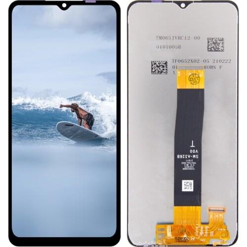 For Samsung A32 5G A326 SM-A326B Display lcd Screen replacement for Samsung A32 5G SM-A326B lcd display Touch screen