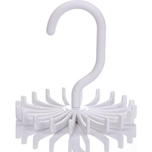 DUUTI Clothes Hangers