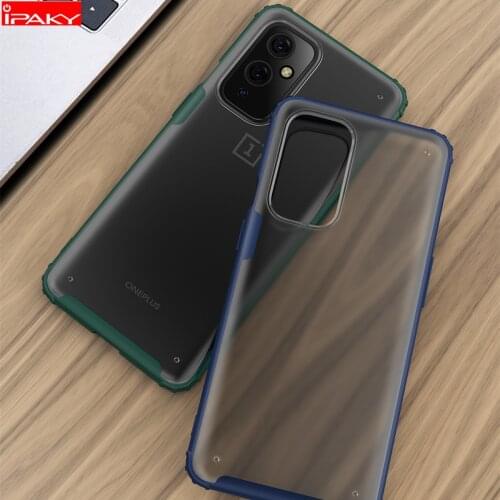 Ipaky OnePlus Phone Cases