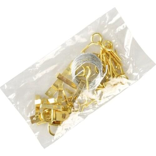 Picture Frame Measuring Tool For Photo Frames DIY Level Ruler Bubble Artwork Wall Coverings High Quality Multifunctional