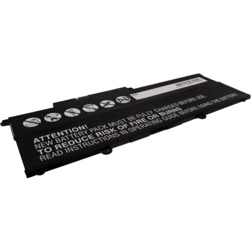 Cameron sino for SAMSUNG 900X3B-A74 900X3C 900X3C-A01 ATIV Book 9 NP900X3F NP900X3E-A04 NP900X3E-A02 AA-PLXN4AR battery