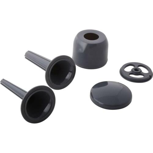 Kenwood funnels sausage bag kebbe meat grinder MG700 MG710 MG720 Chef AT955